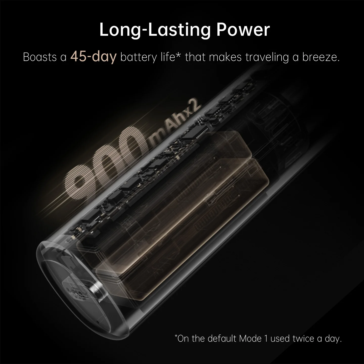 45-day_long_lasting_power_1440x_crop_center