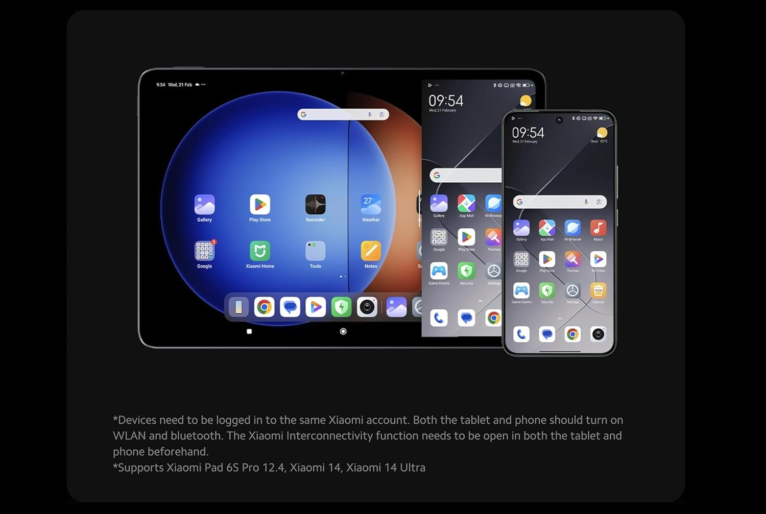 71EqFRaWjJL._AC_SL1500_