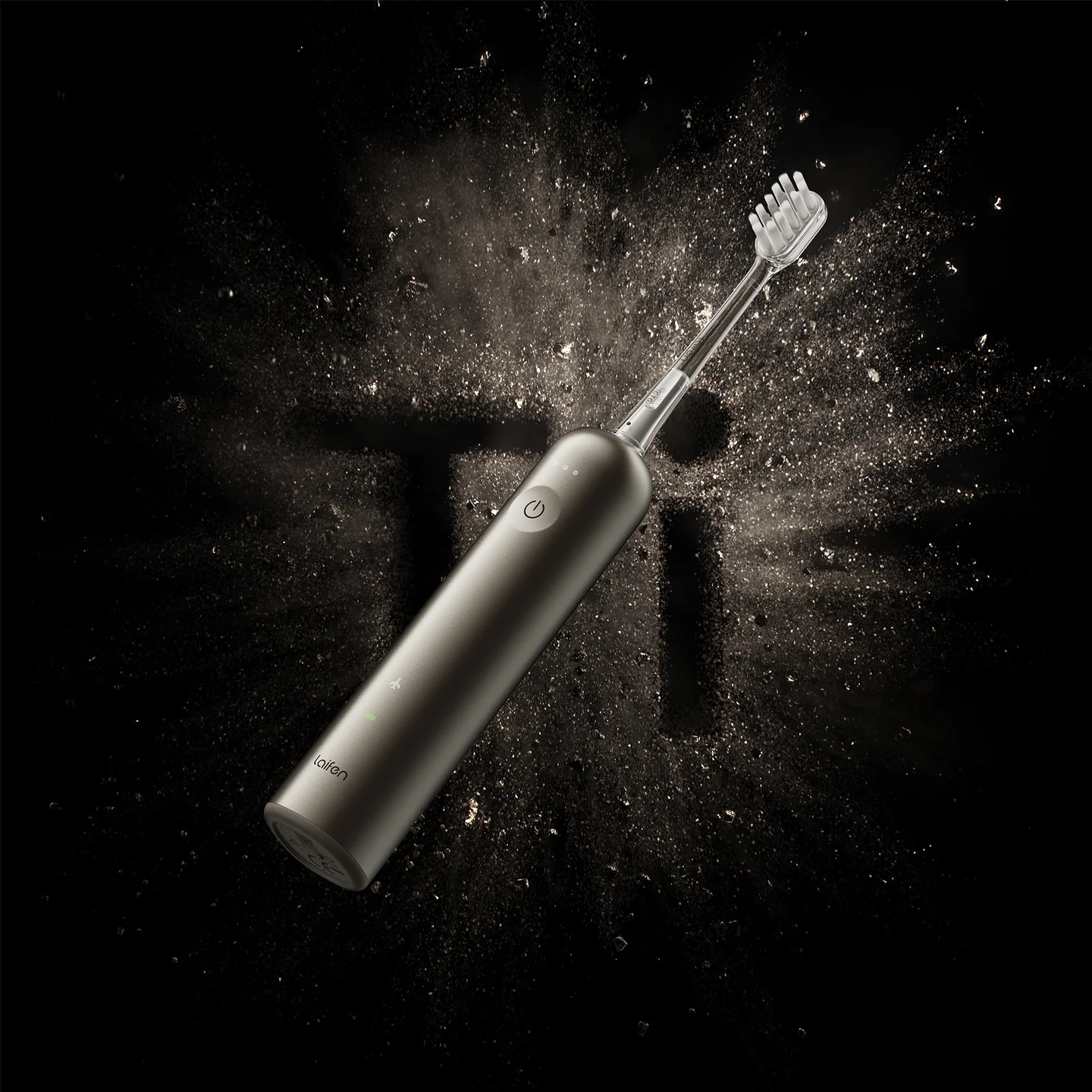 Laifen_Wave_Platinum_Toothbrush_Tilt_1440x_crop_center