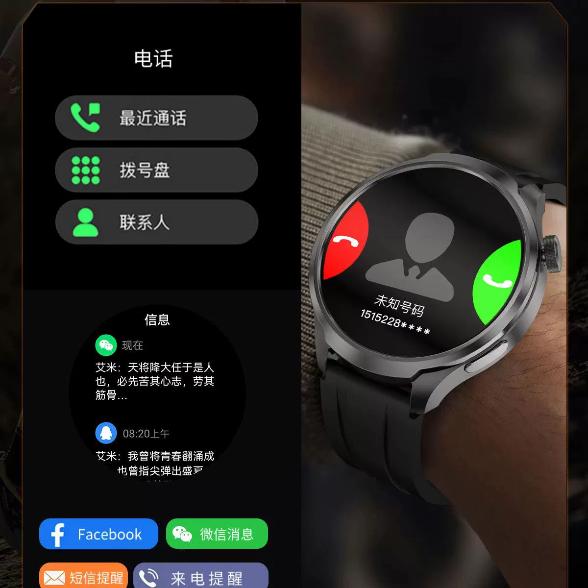 O1CN01wMWxVD1r5h30j1SCU_!!2216789945580.jpg_