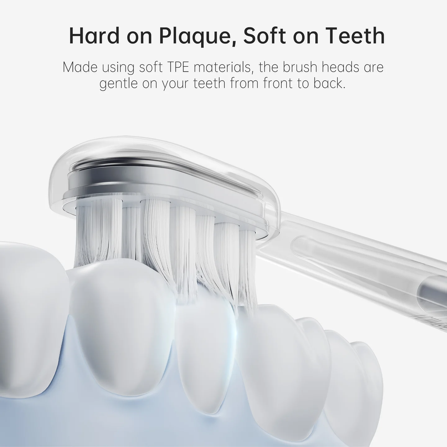 Soft_on_teeth_feature_1440x_crop_center