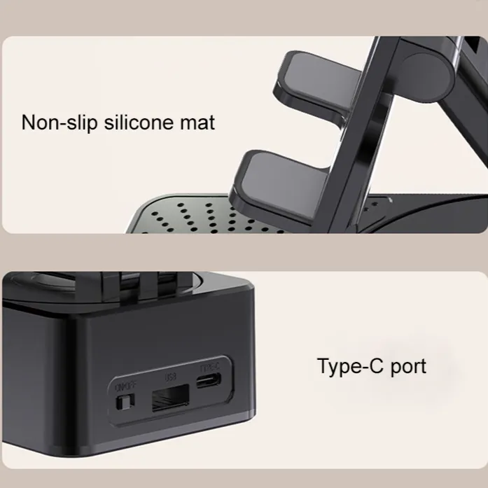 34cdfc7f839fd61702c4139ba3716c63.png_720x720q80.png_