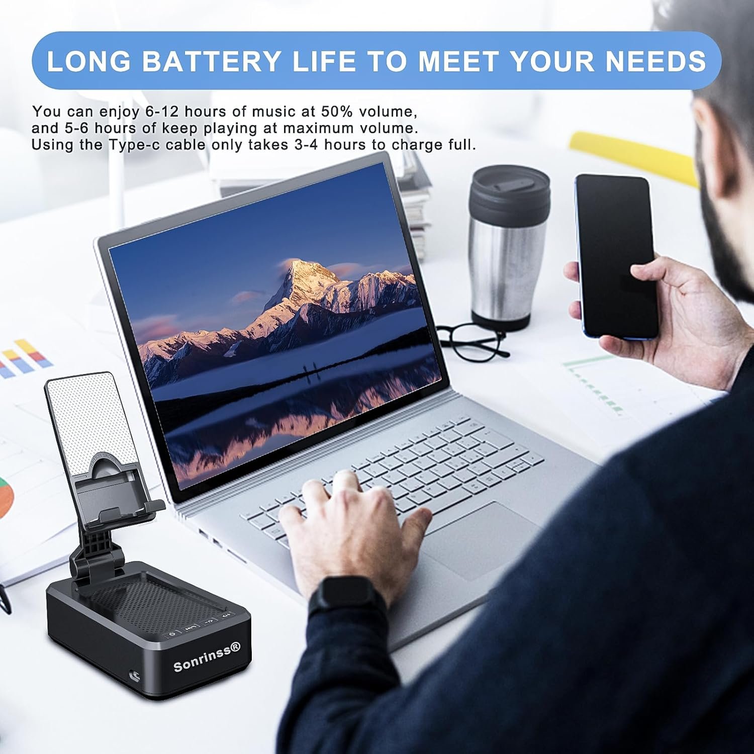 714MKCeN3RL._AC_SL1500_