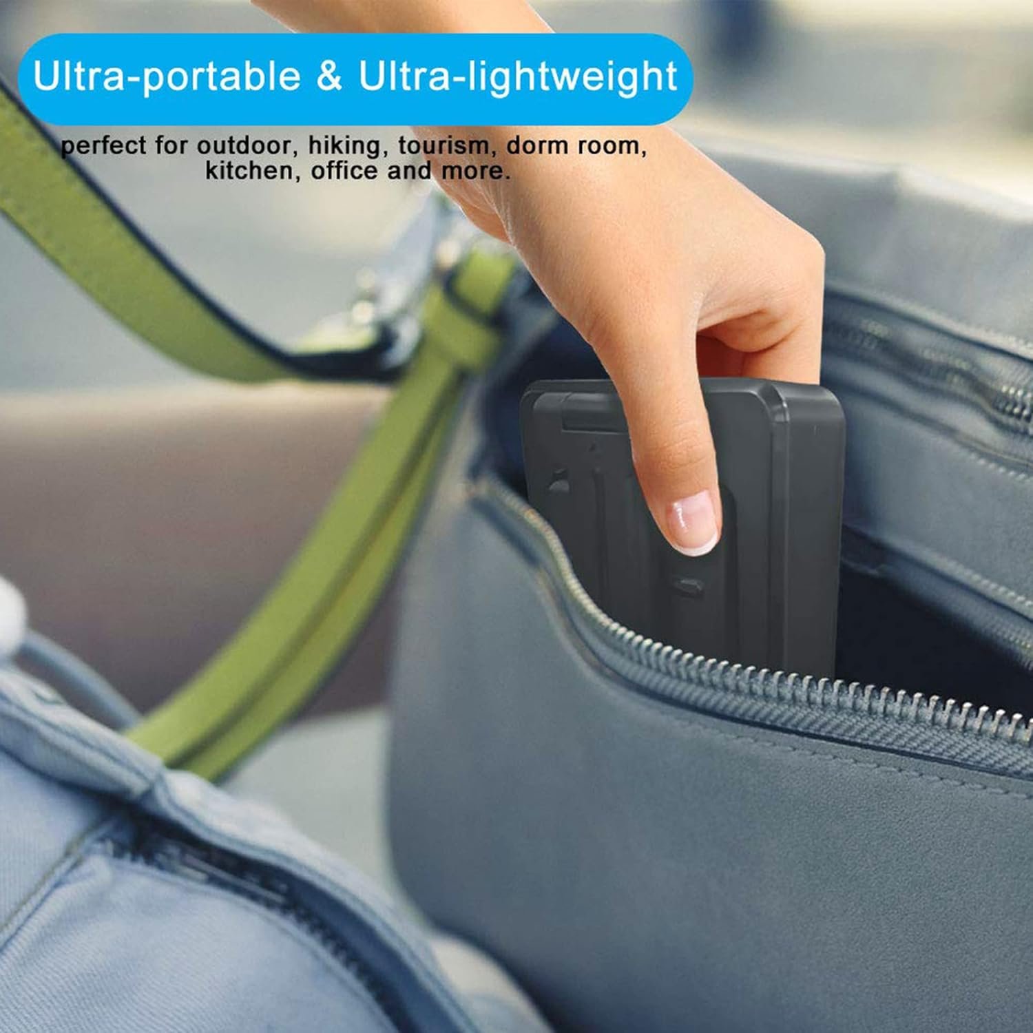 71TqXw+m0sL._AC_SL1500_