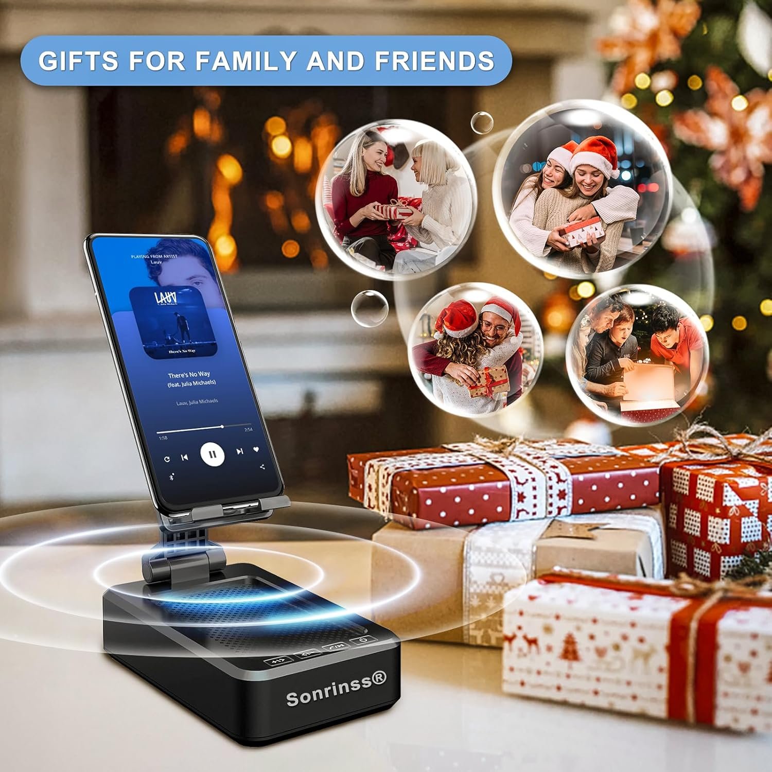 81epfVNACrL._AC_SL1500_