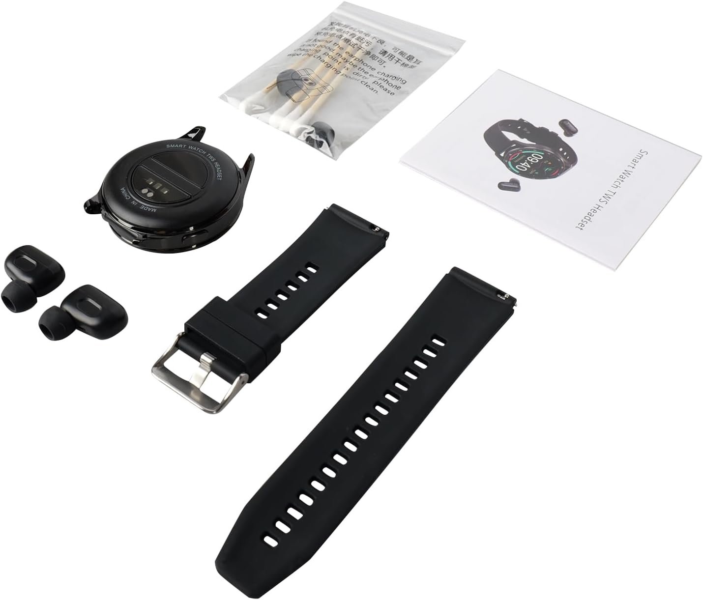 612lUgpA6XL._AC_SL1500_