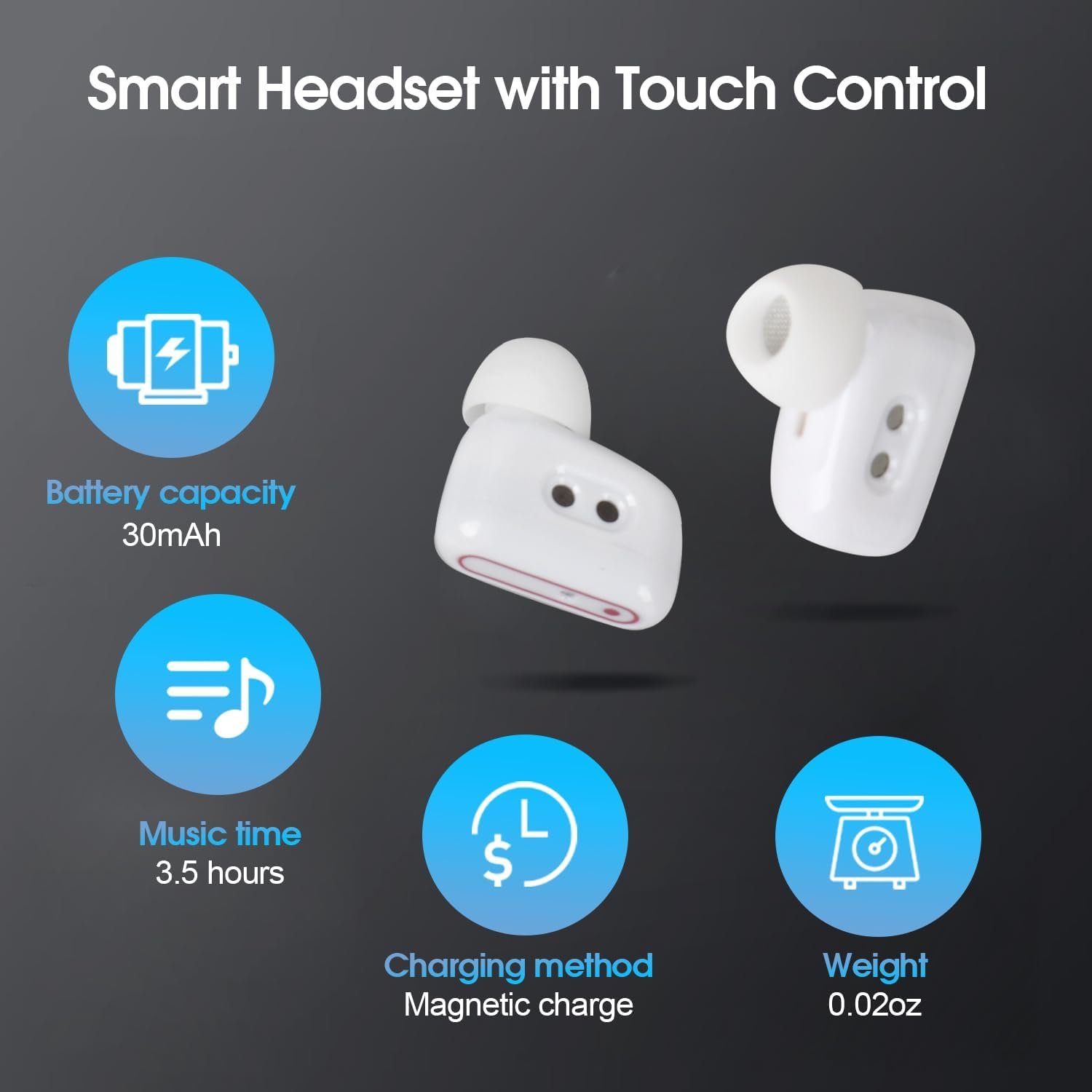 61JxBfRyPDL._AC_SL1500_