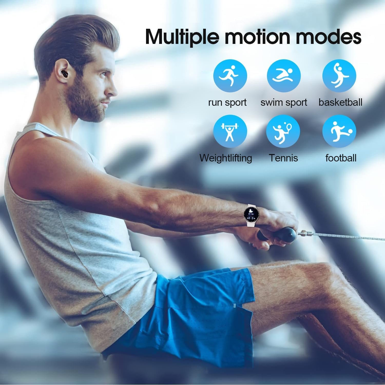 71sH9KYmTzL._AC_SL1500_