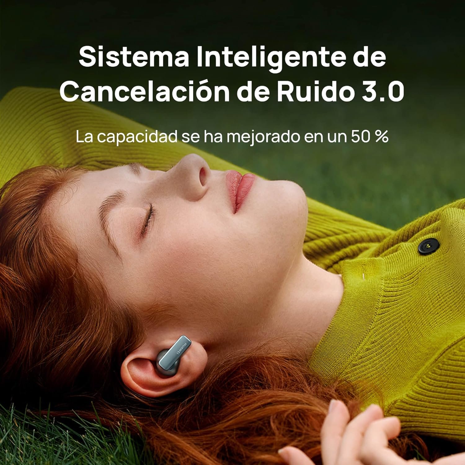 81j53jhpqKL._AC_SL1500_