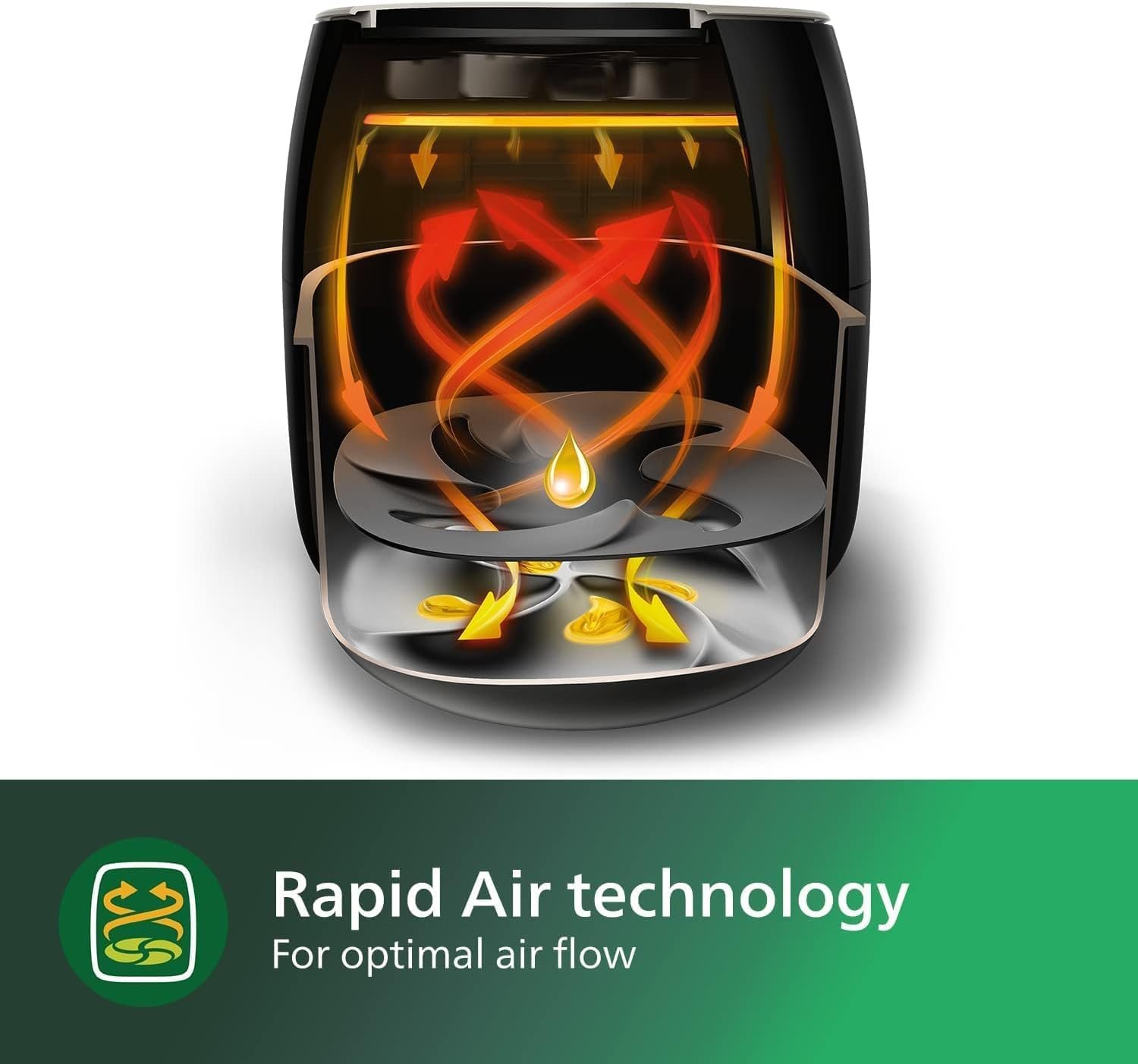 61MdKfcsb8L._AC_SL1500_