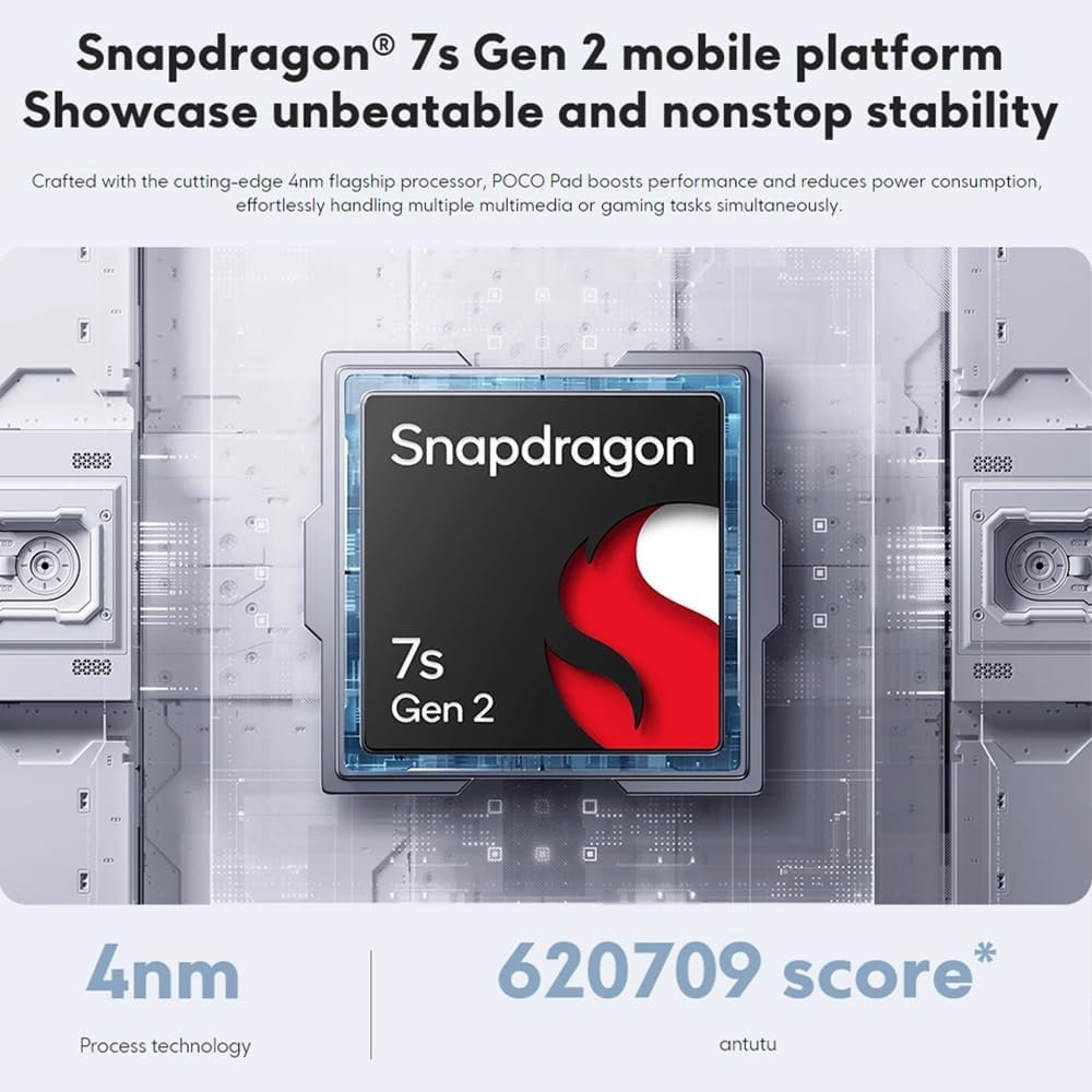 61PAiNMSxL._AC_SL1000_