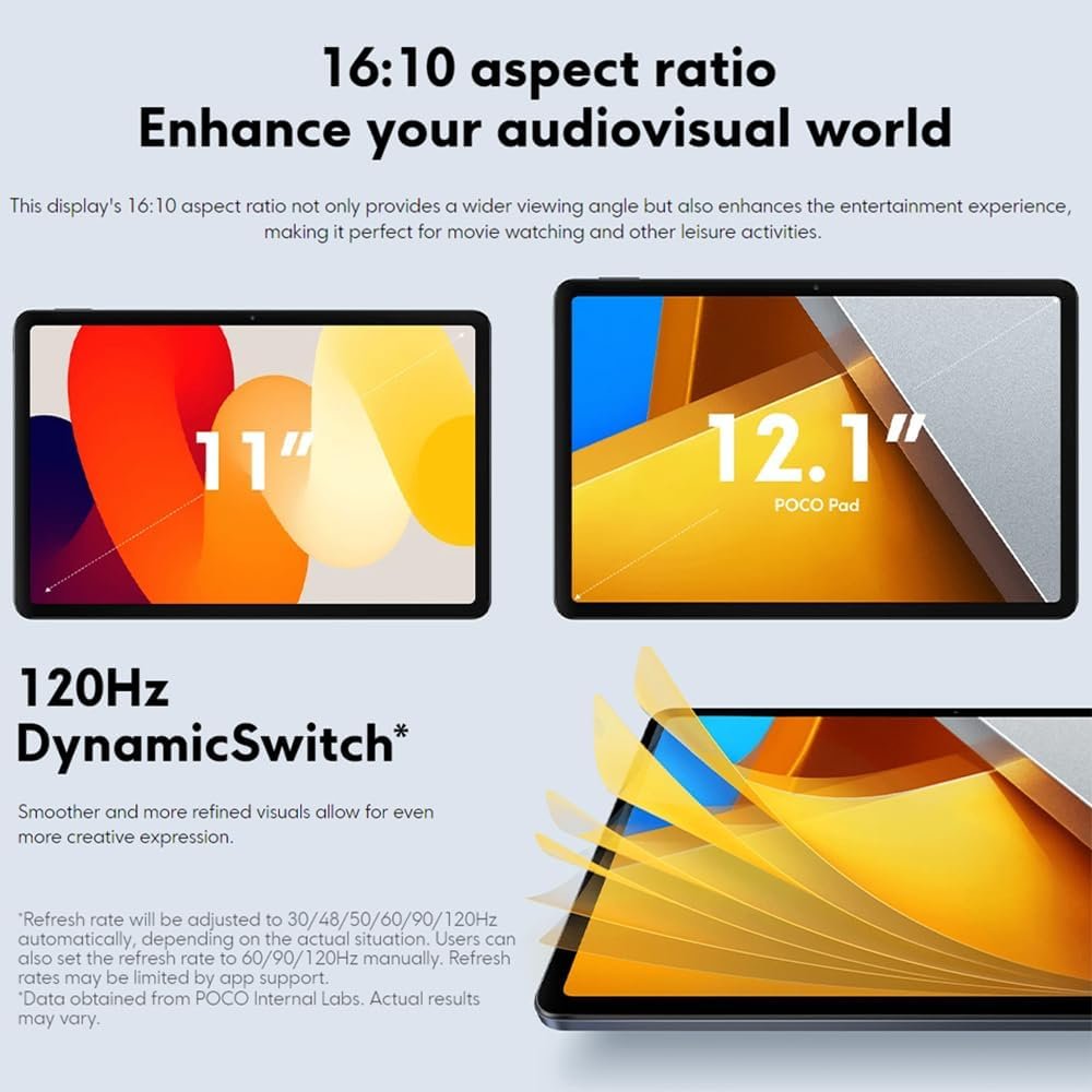 61bOyugUMjL._AC_SL1000_