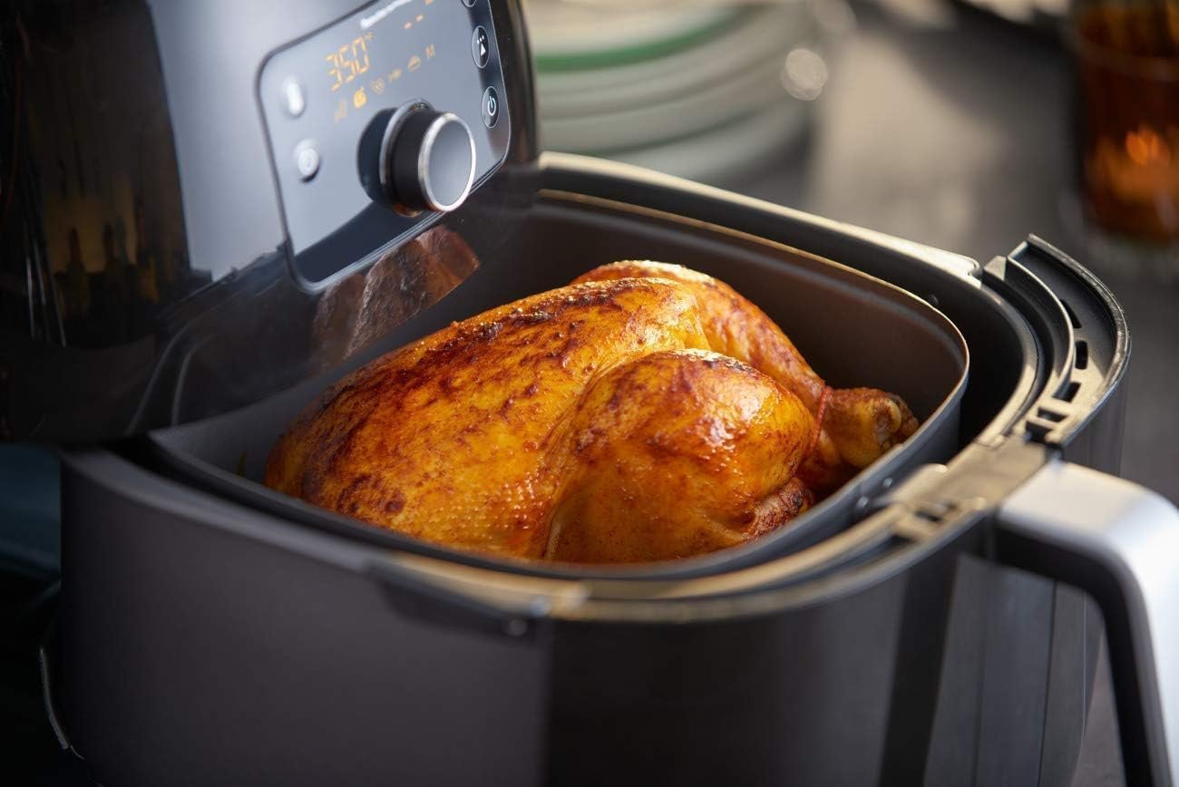 61tVMhj49kL._AC_SL1300_