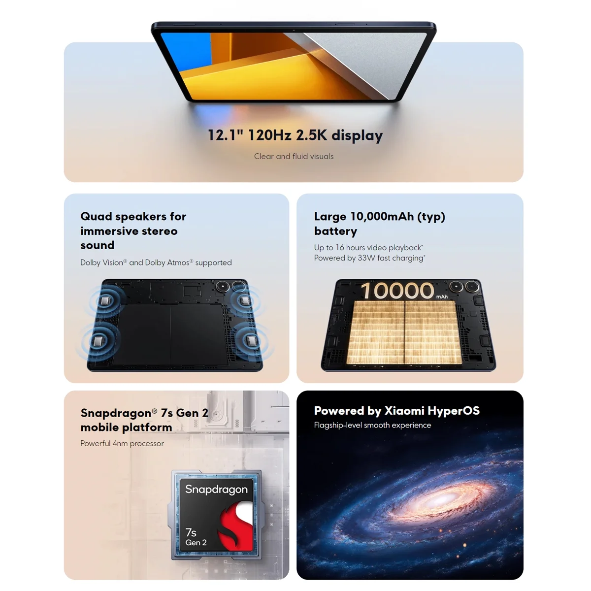 af63927e-51d2-4537-a96e-c3a881f2db61.850ed6c99305a5dcd097505295f16b82