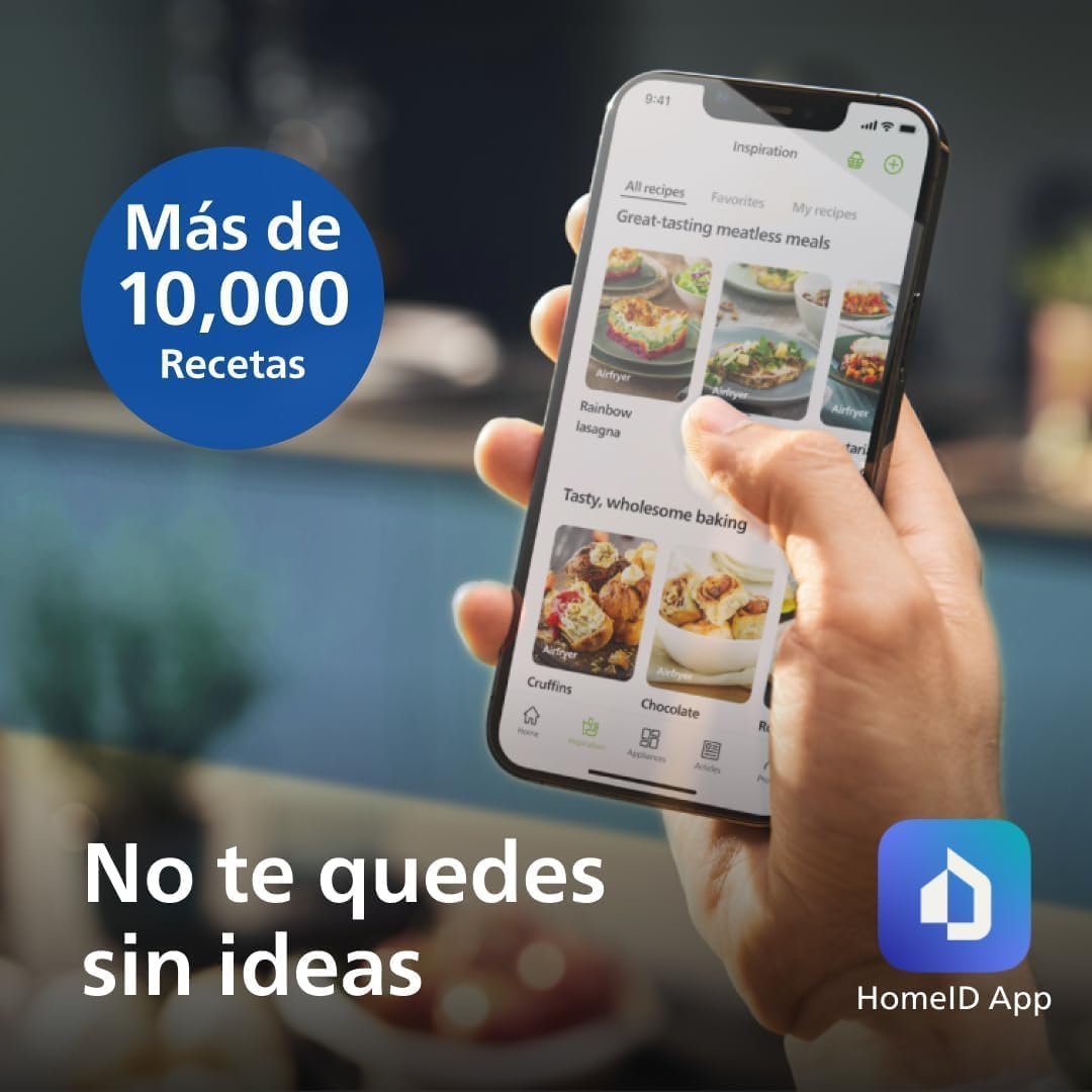 61PLt9EaKEL._AC_SL1080_