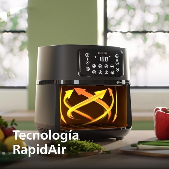 61hdZOcTd2L._AC_SX679_