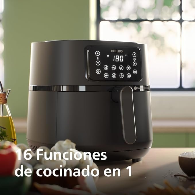 61zxWltpbNL._AC_SX679_