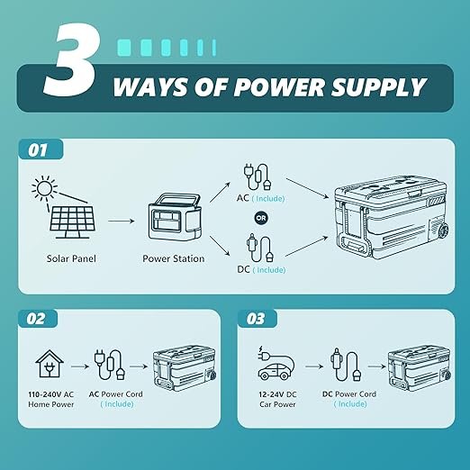 7176ko-5TzL._AC_SX522_