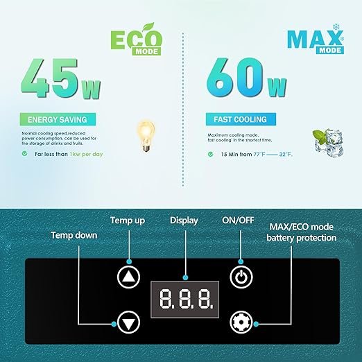 71UPeLyVqWL._AC_SX522_