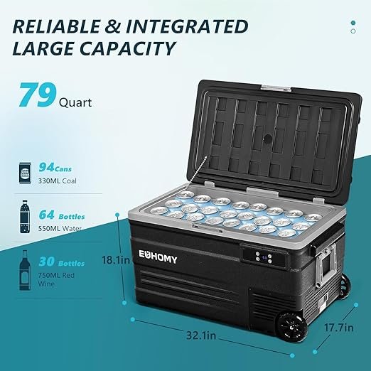 71mEzHb5ZeL._AC_SX522_