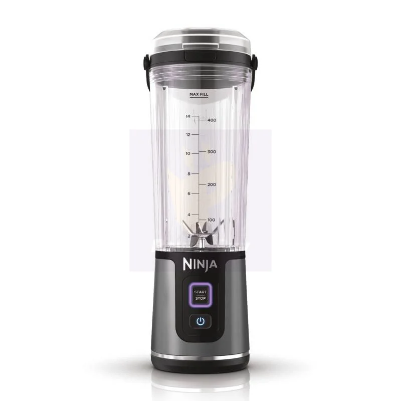 303013New Project (1)