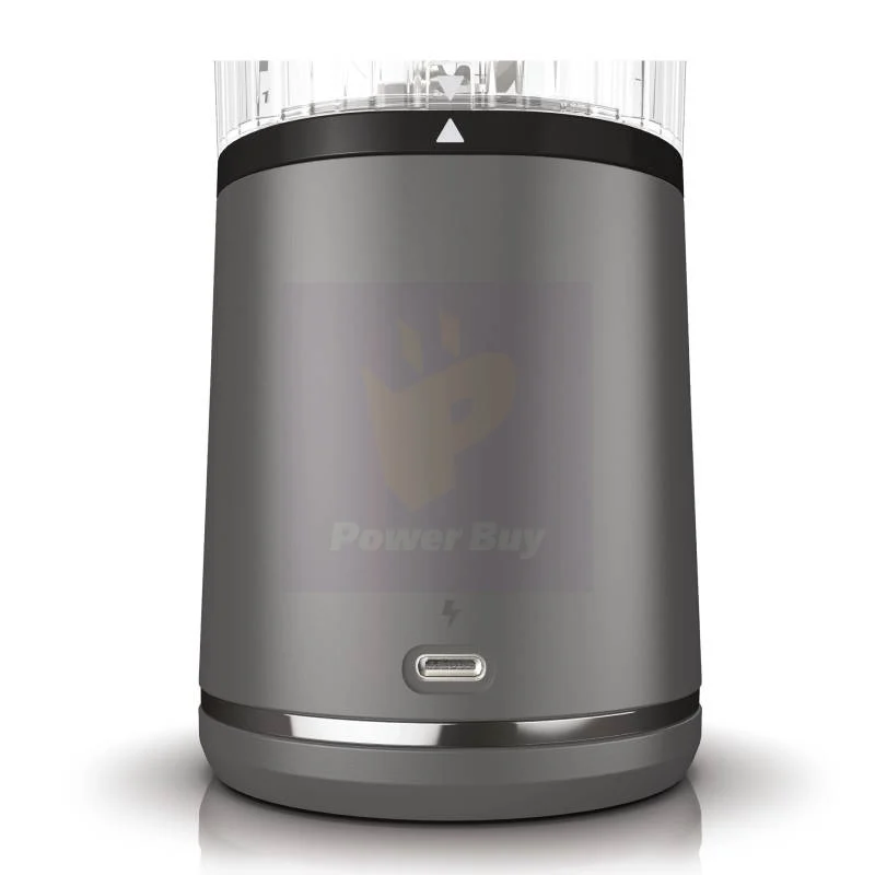 303013New Project (2)