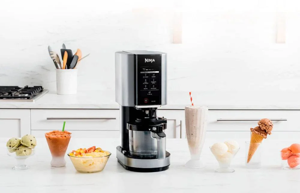 303021_H-2024120152156