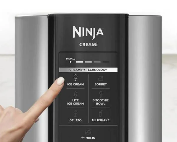 303021_p3-2024120152231