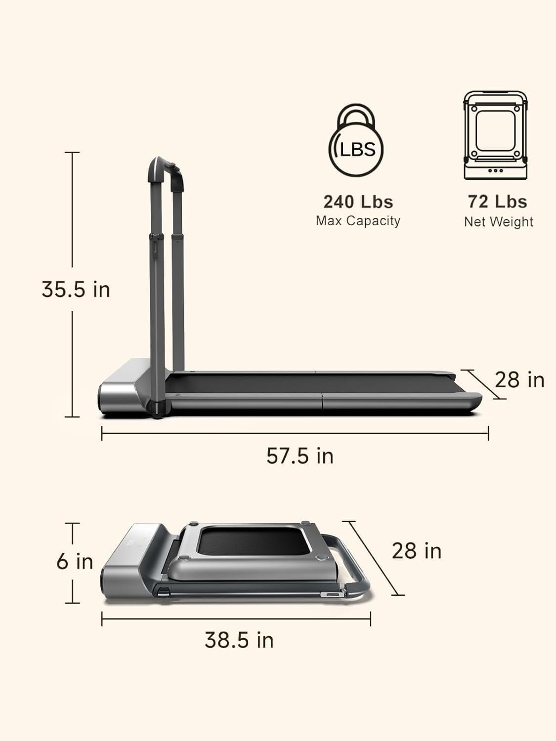 519JYBRigVL._AC_SL1500_