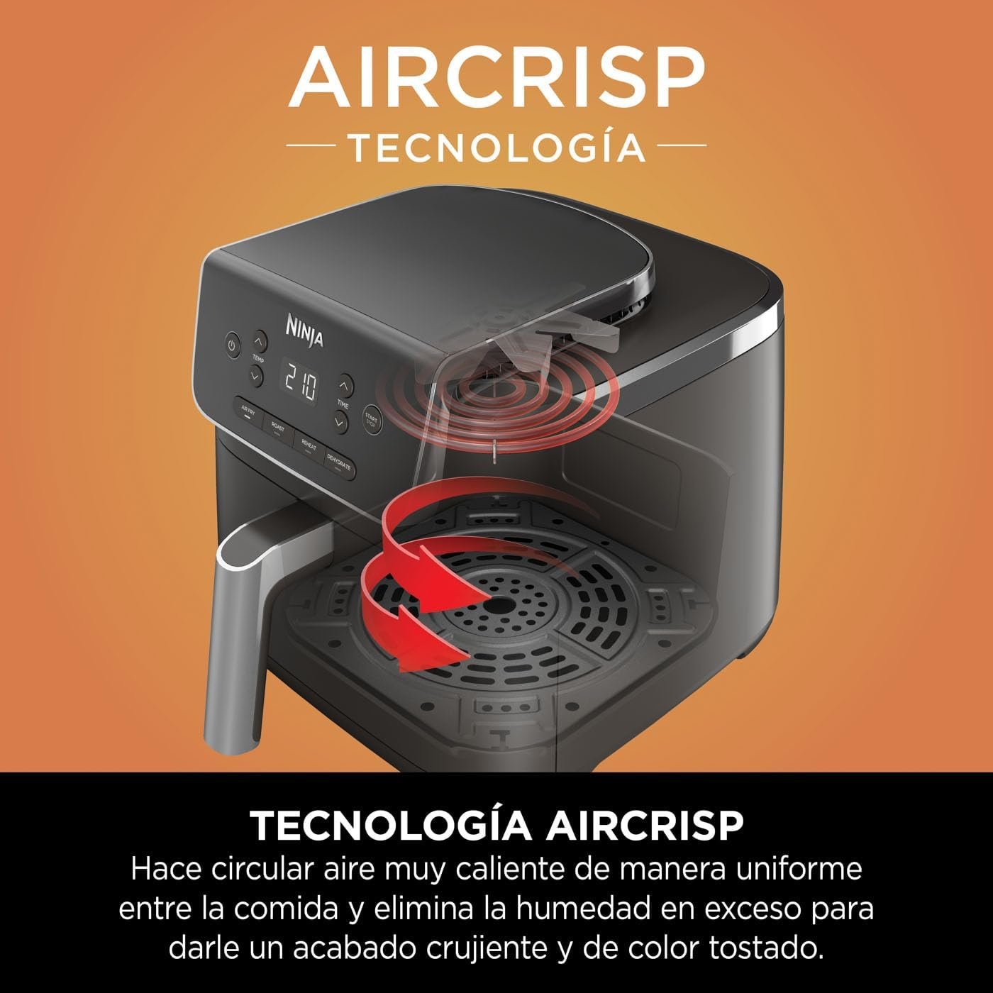 61CfE8YBluL._AC_SL1400_