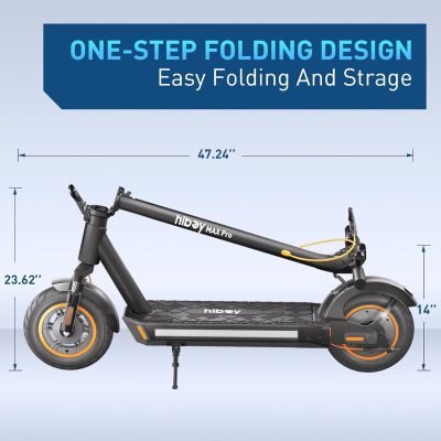 61QZf2zoq0L._AC_SL1500_-400x400