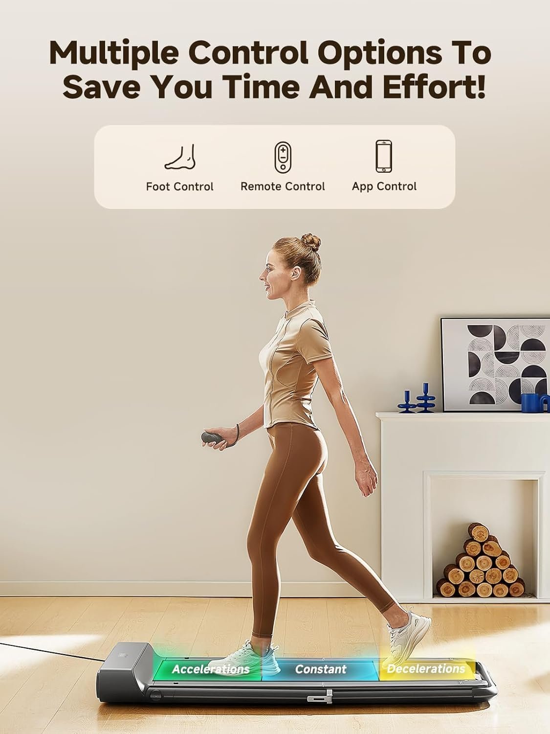 61zV0jWxoXL._AC_SL1500_