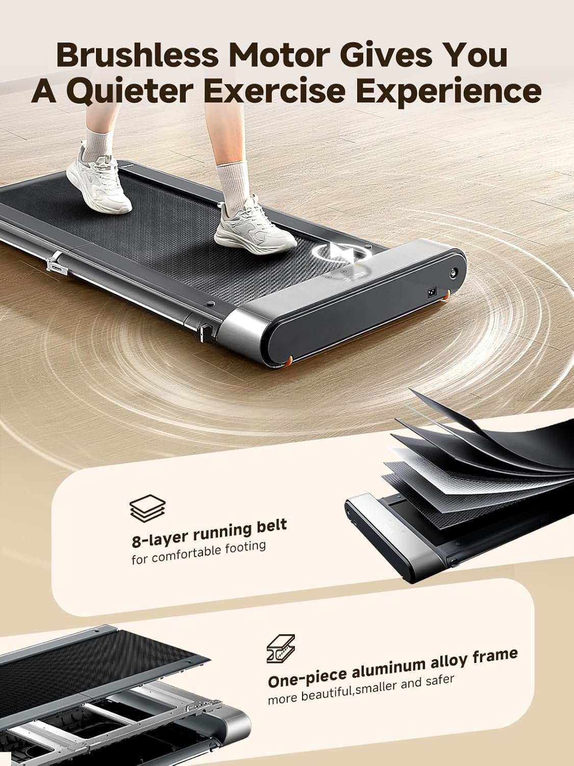 71-mTOtnUTL._AC_SL1500_