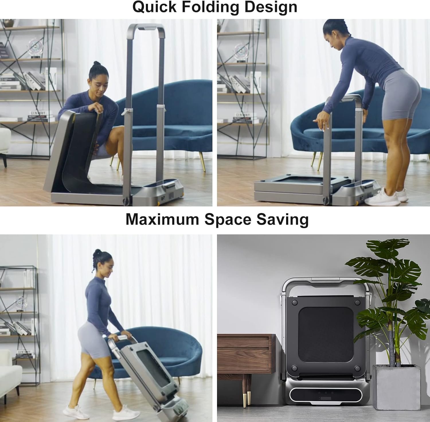 7166C+1+mwL._AC_SL1500_