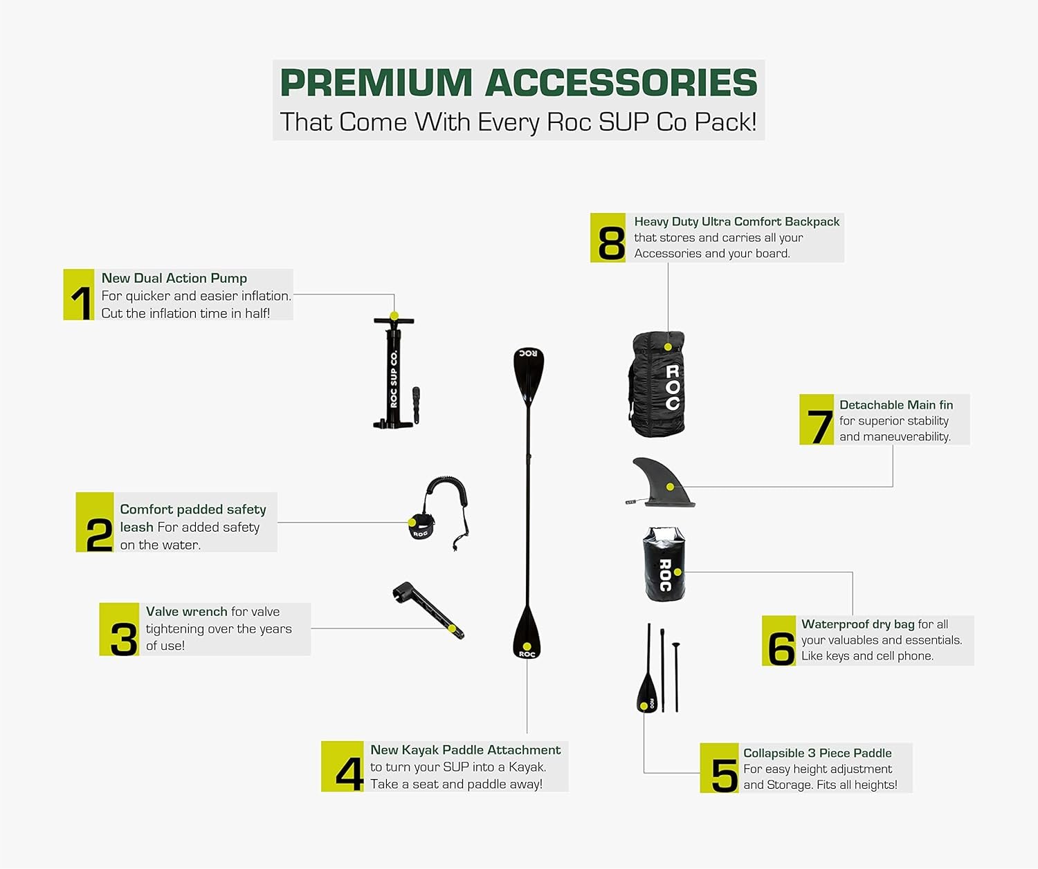 719wafiqTUL._AC_SL1500_