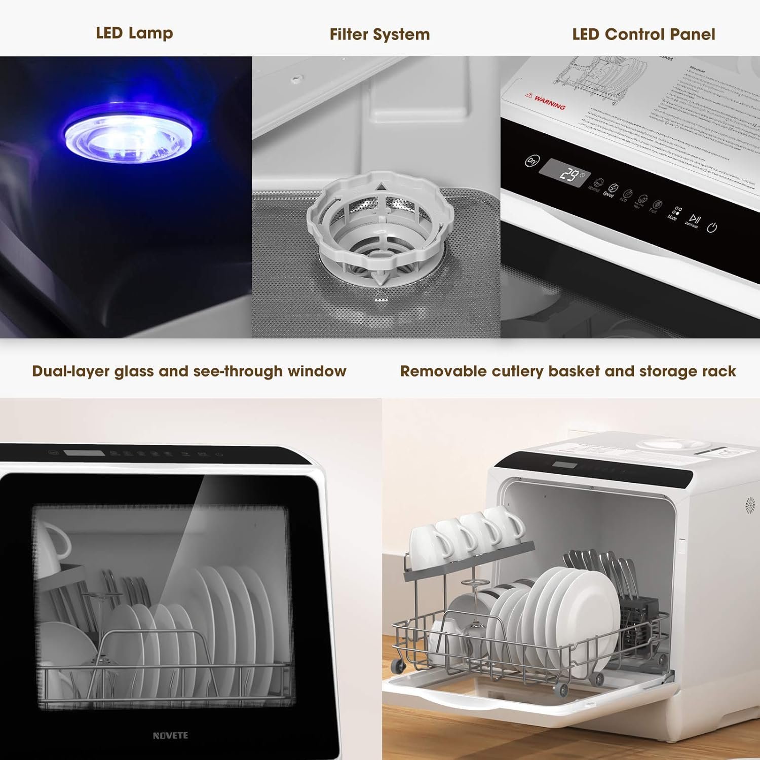 71YcfsYr8gL._AC_SL1500_