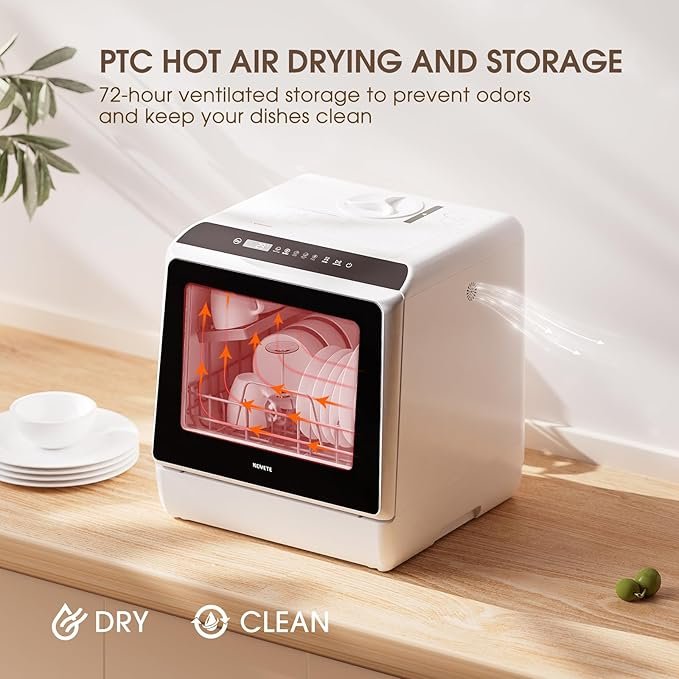 71jgsJOOJ2L._AC_SX679_