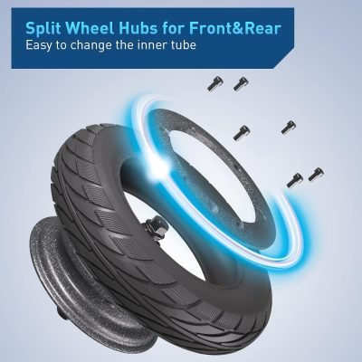 71olMgI1vL._AC_SL1500_-400x400