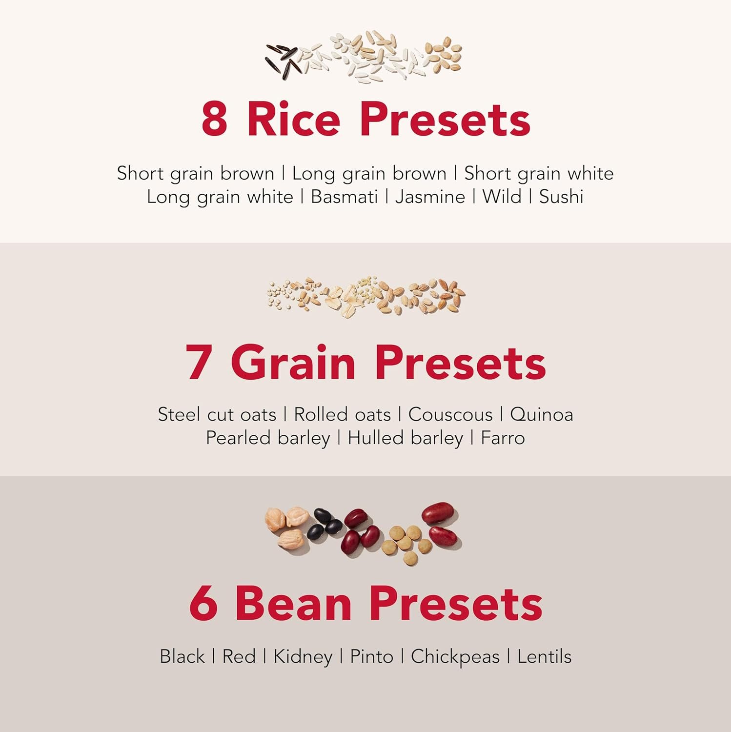 71x7IVnjM5L._AC_SL1500_