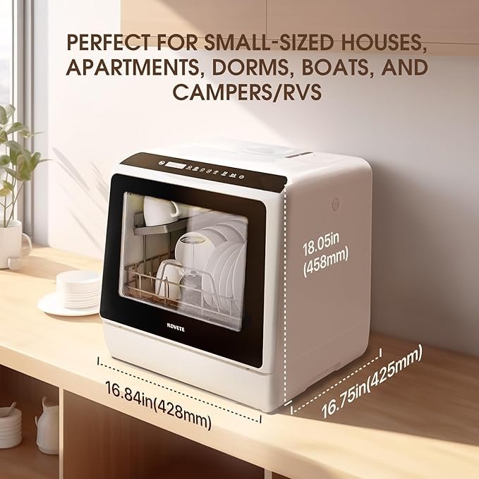 71y2tDn6aTL._AC_SX679_