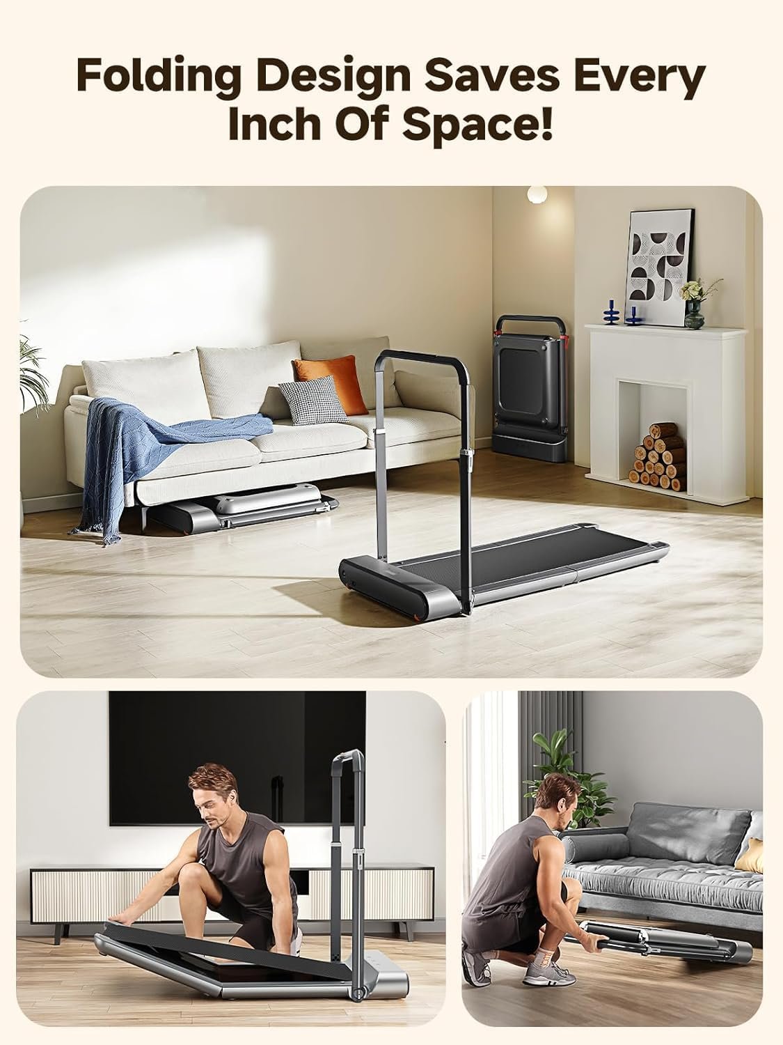 71zzSHcJ1WL._AC_SL1500_