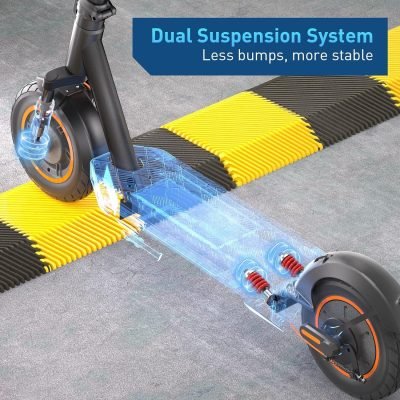 818f-dmrxwL._AC_SL1500_-400x400