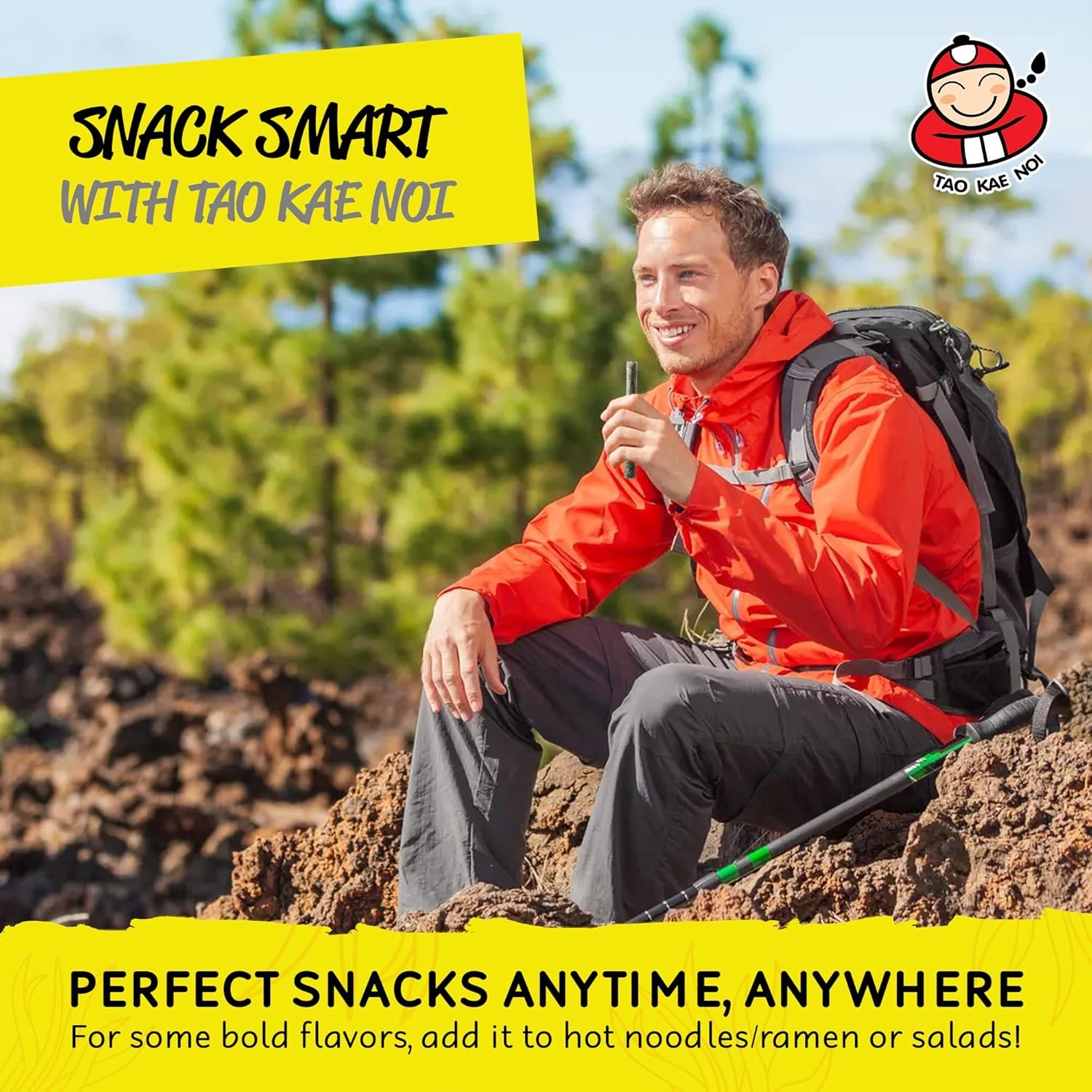 8191IZiumLL._SL1500_