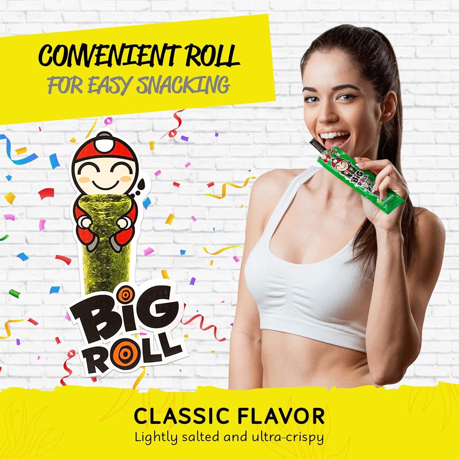 81MxIqLXraL._SL1500_