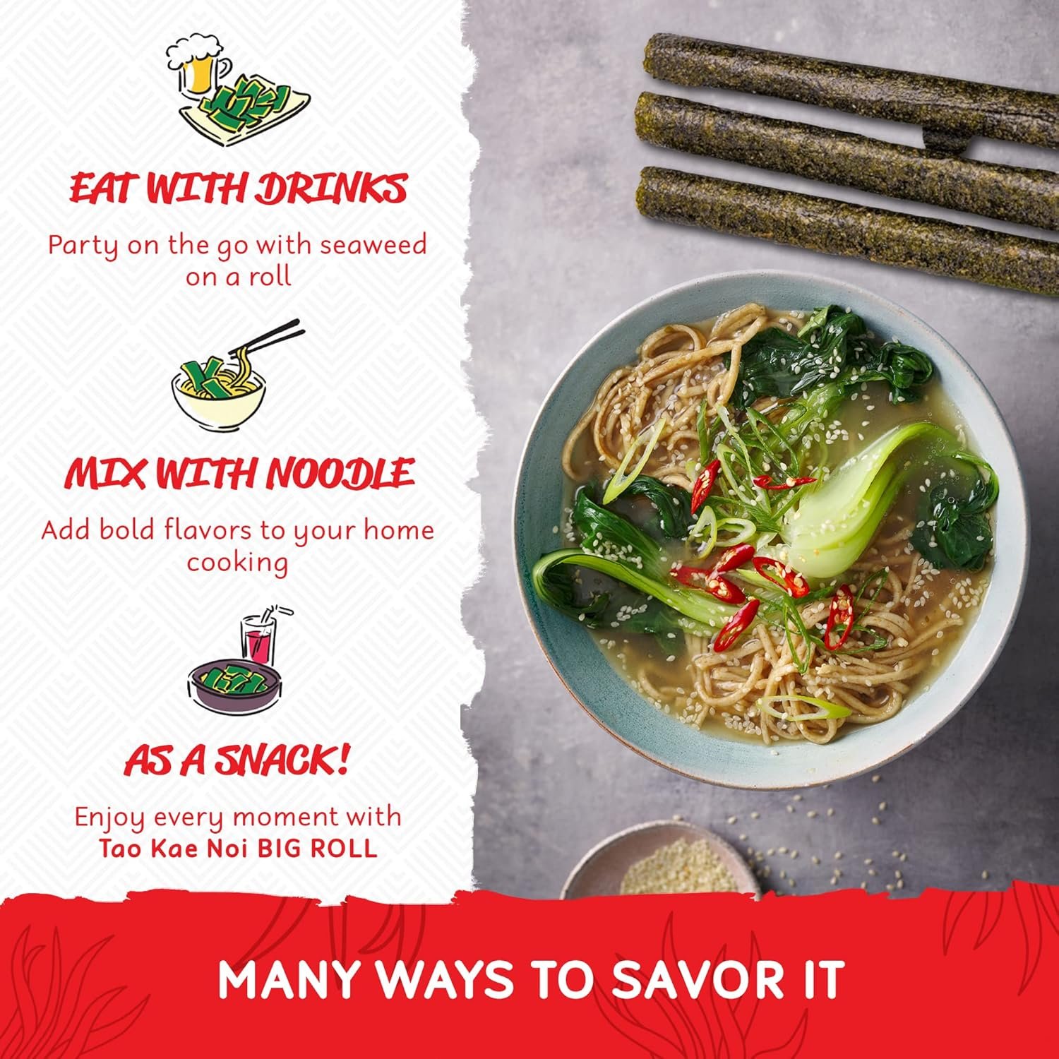 81bowK4j9fL._SL1500_