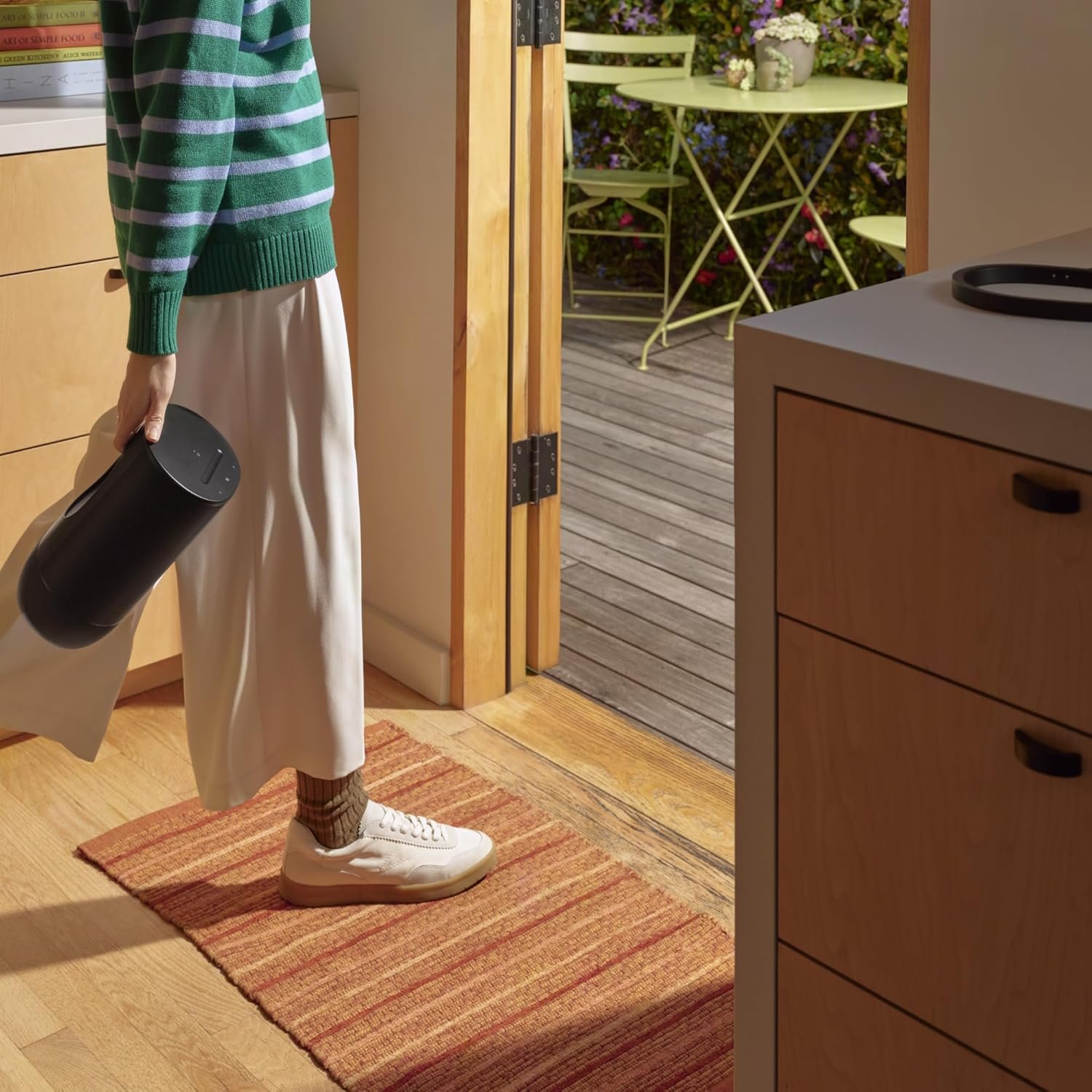 81bwoyPzHNL._AC_SL1500_