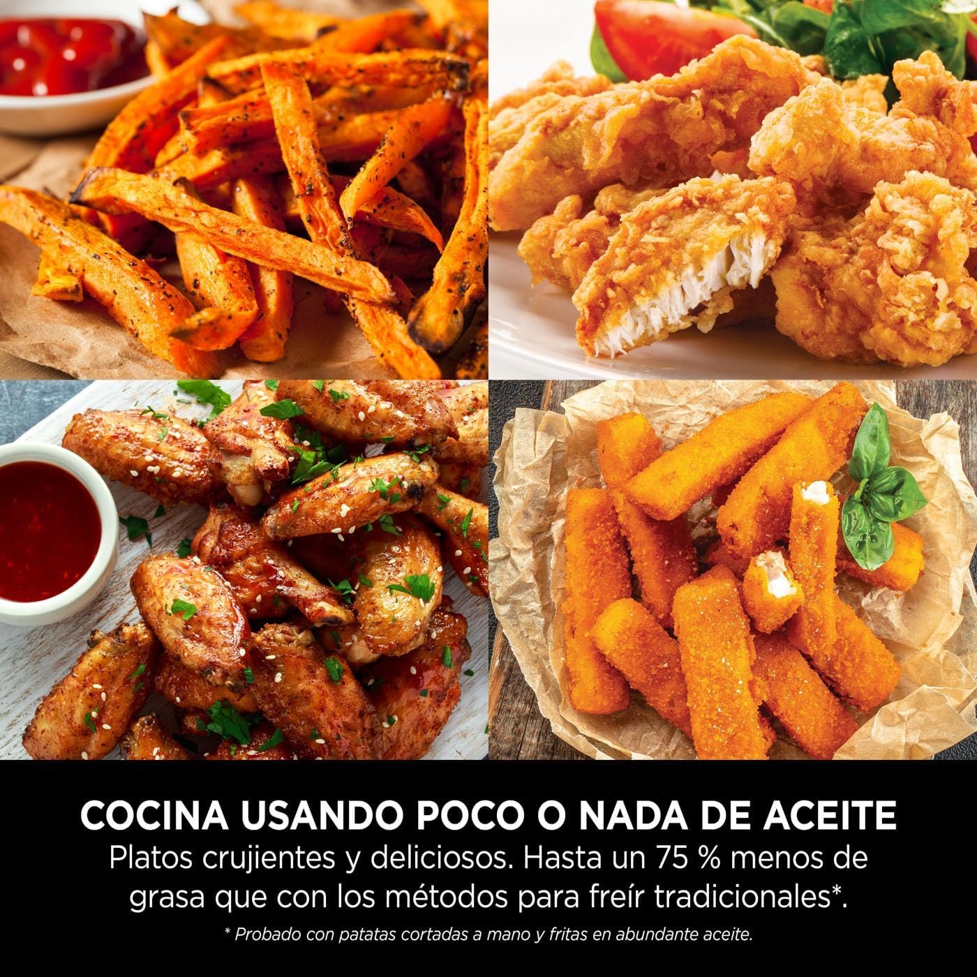 81fwvXyzDkL._AC_SL1400_