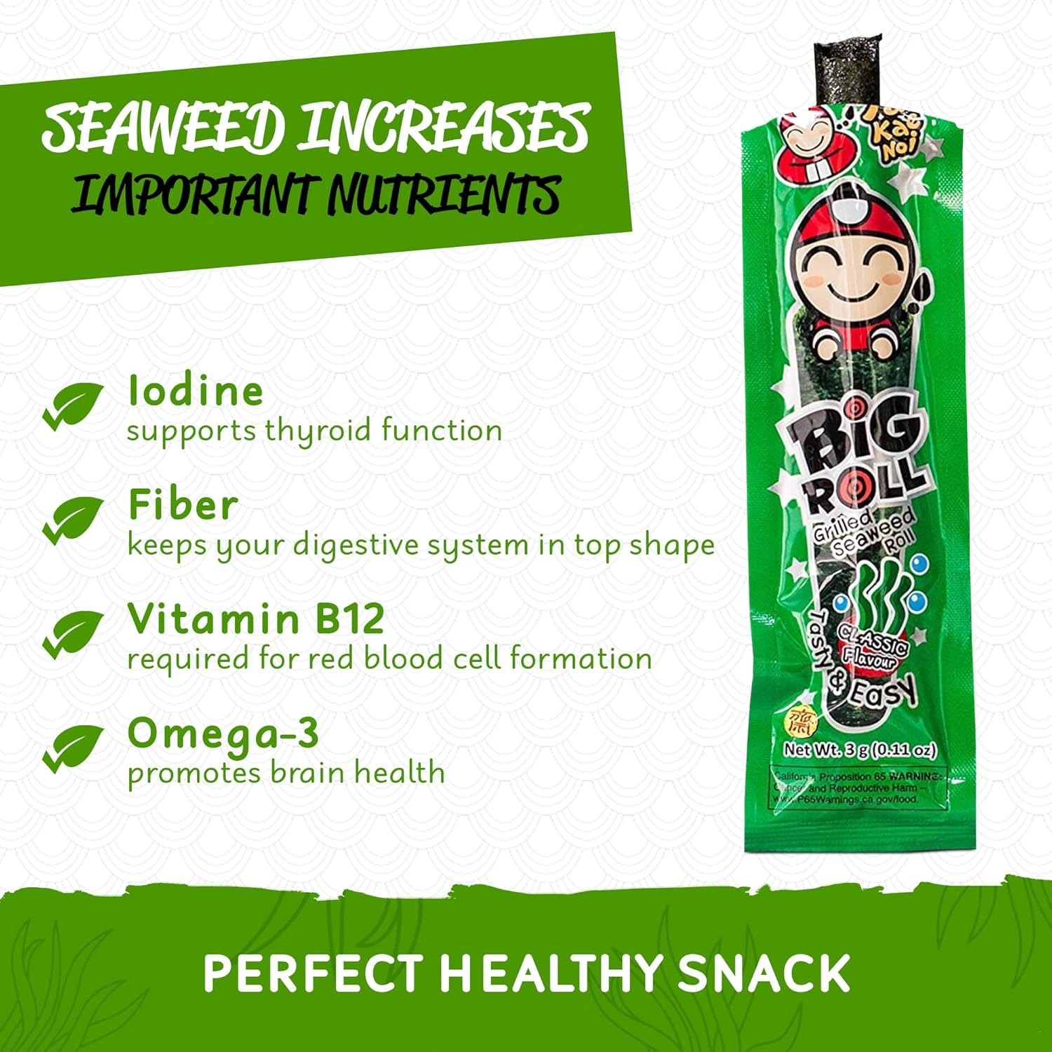 81nkLlGGekL._SL1500_