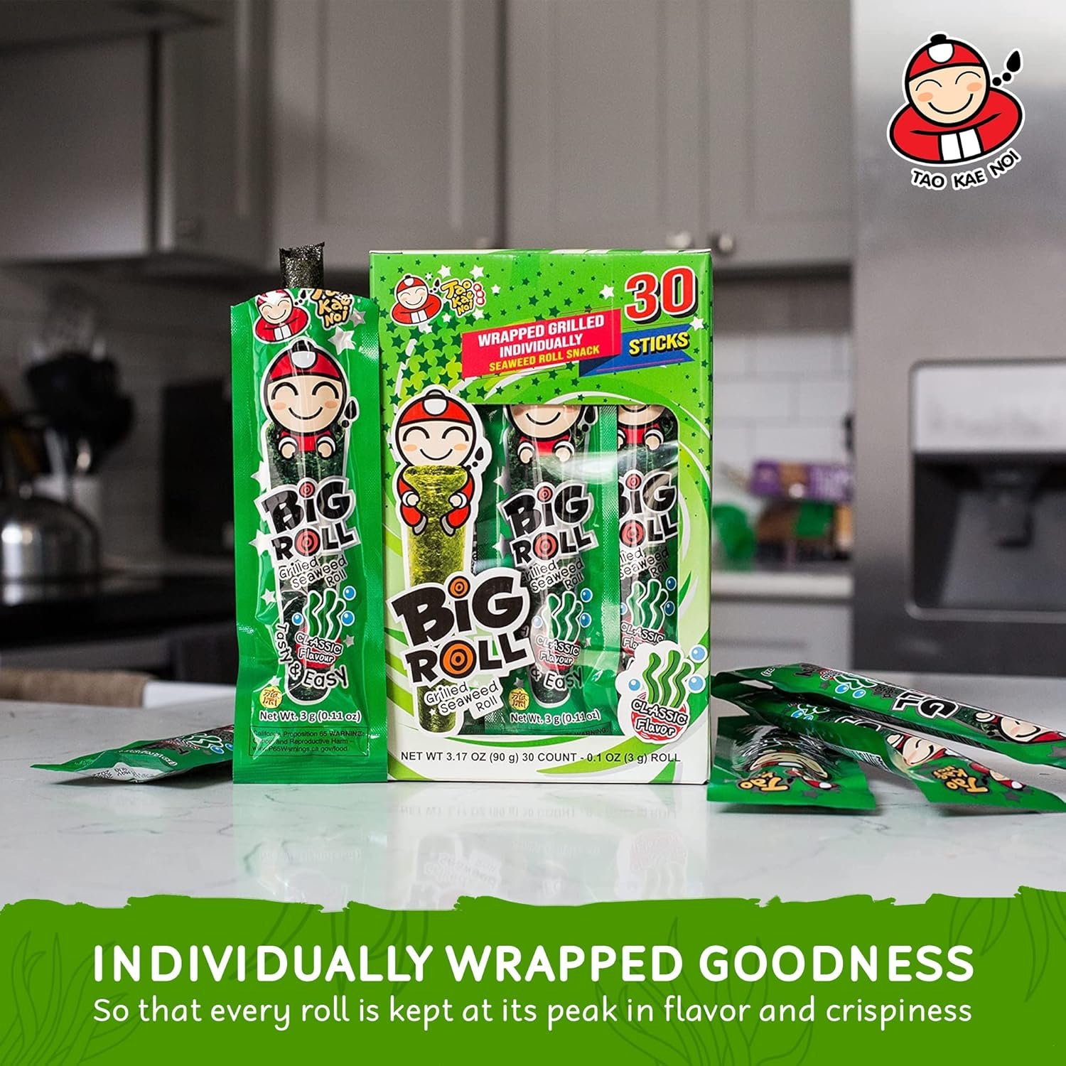 81ufLmJ-u6L._SL1500_