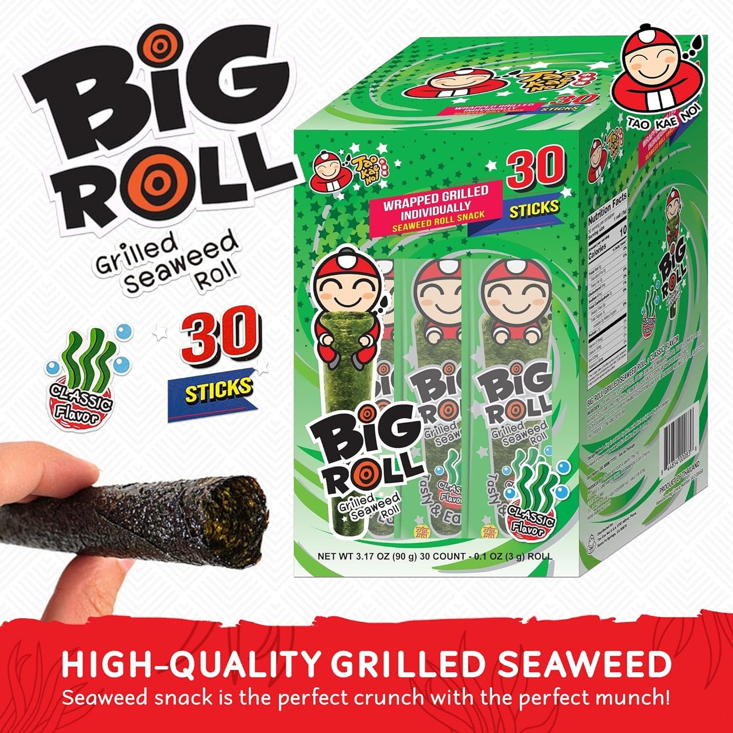 91RNkUNyMCL._SL1500_